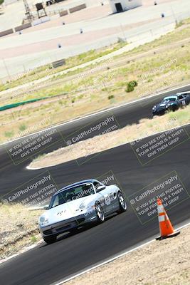 media/Sep-16-2023-PCA San Diego (Sat) [[4ecc9186e6]]/3-Yellow/session 3 turn 4a/